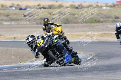 media/Jun-18-2022-Lets Ride (Sat) [[ae58d599d4]]/A Group/2pm (Sunrise)/